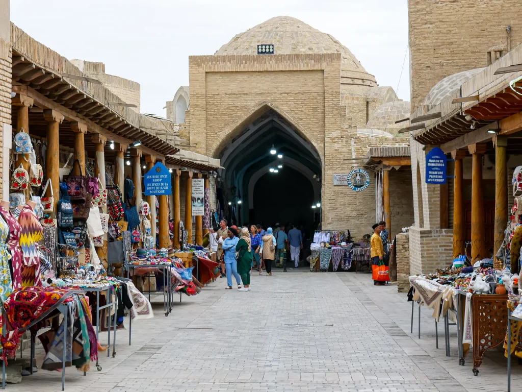 african-market-near-me-featured.webp