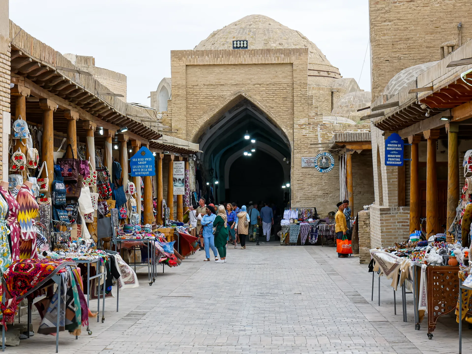 african-market-near-me-featured.webp