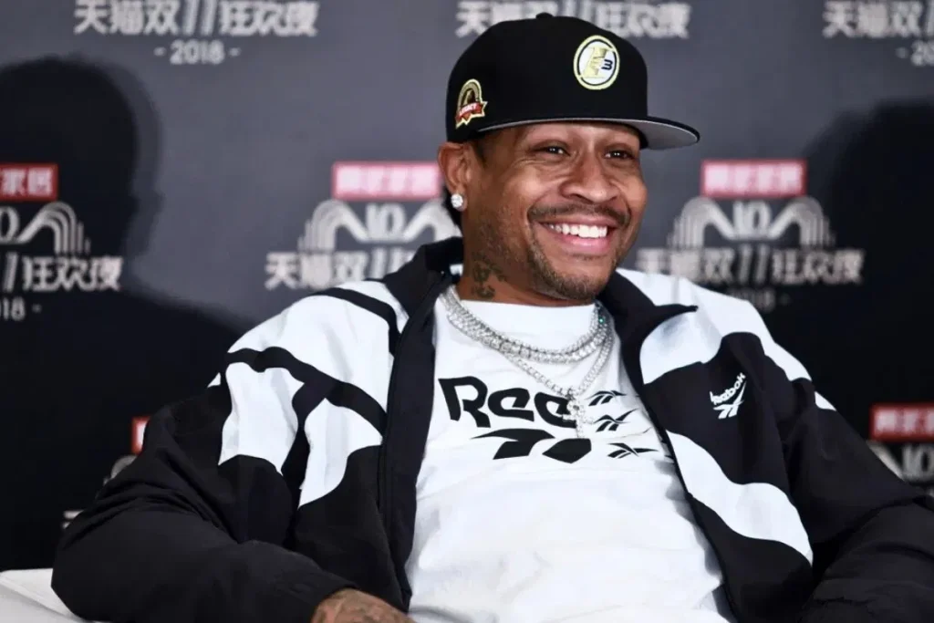 allen-iverson-net-worth-featured.jpg