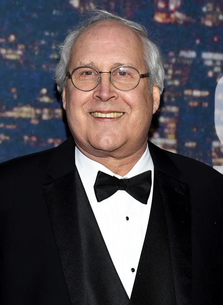 chevy-chase-net-worth-featured.webp