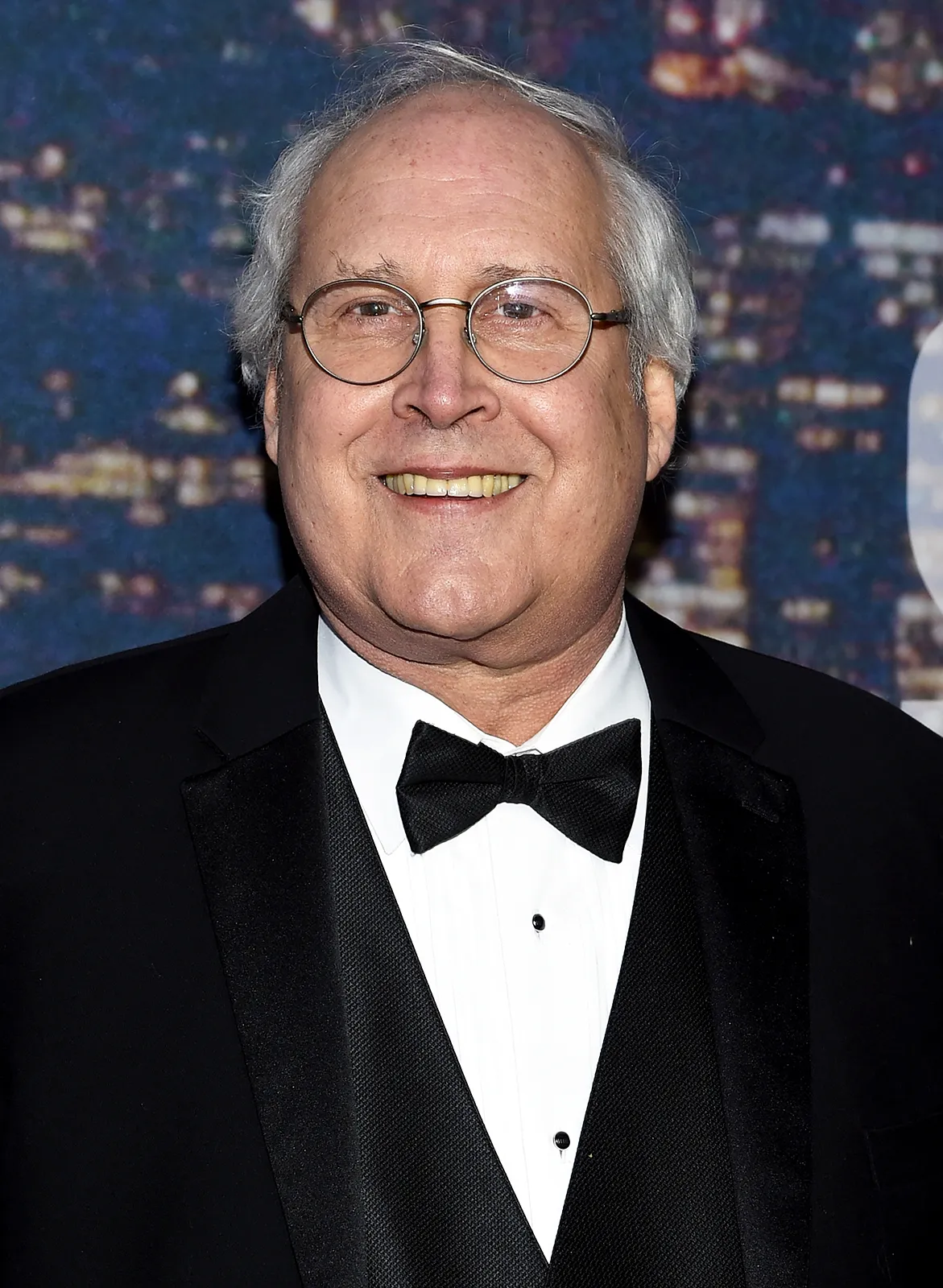 chevy-chase-net-worth-featured.webp