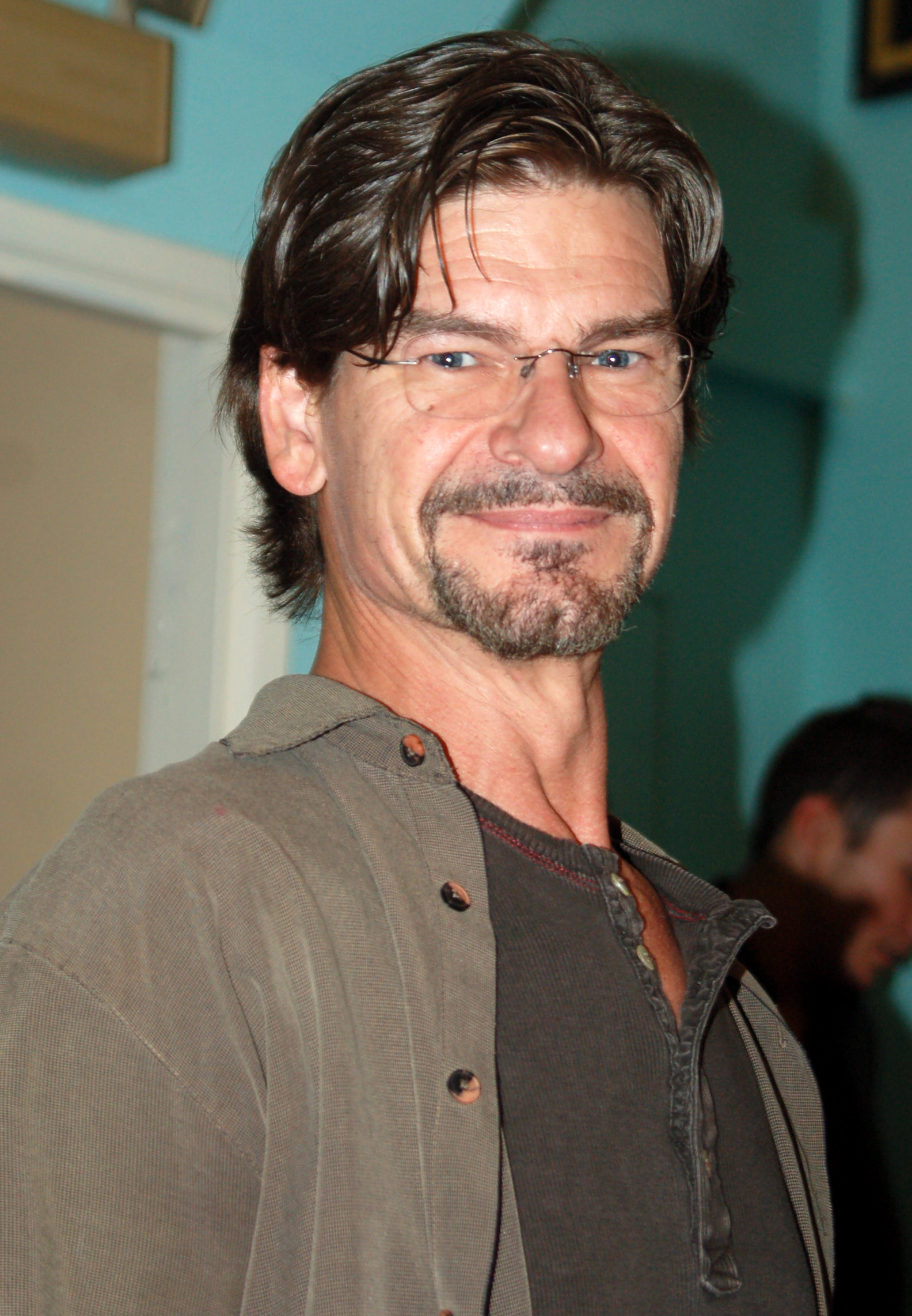 don-swayze-featured.webp