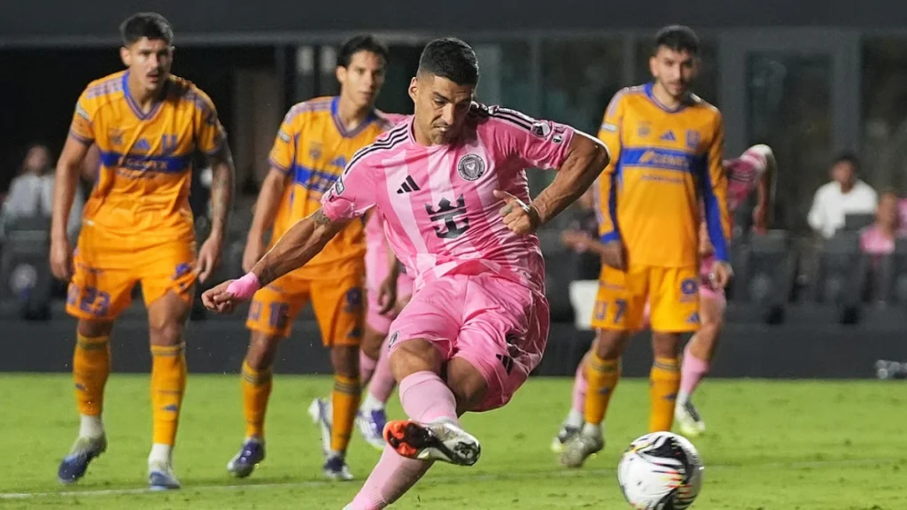 inter-miami-vs-tigres-uanl-timeline.webp