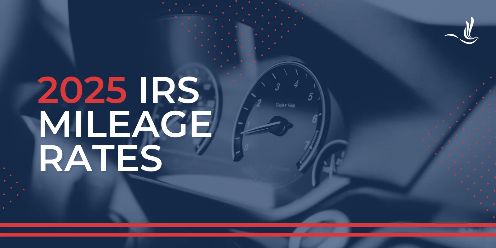 irs-mileage-rate-2025-featured.webp
