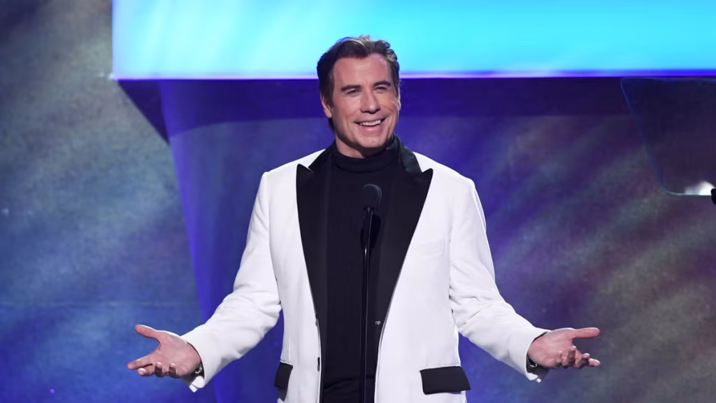 john-travolta-net-worth-featured.webp