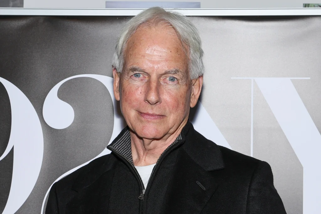 mark-harmon-movies-featured.webp