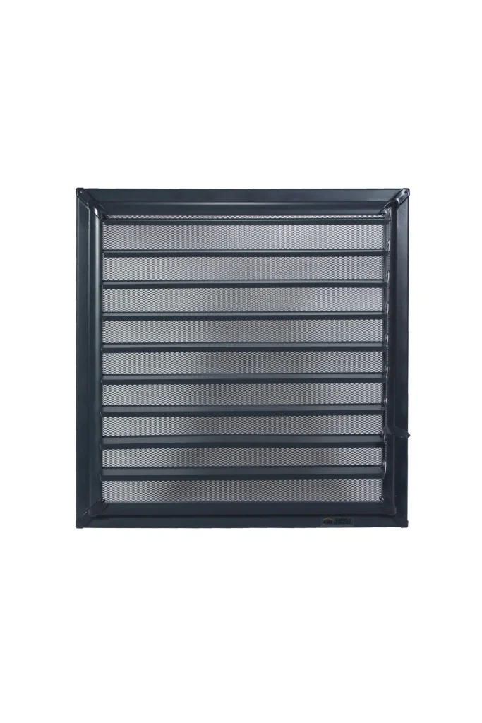 merfez-ventilation-grille-guide.jpg