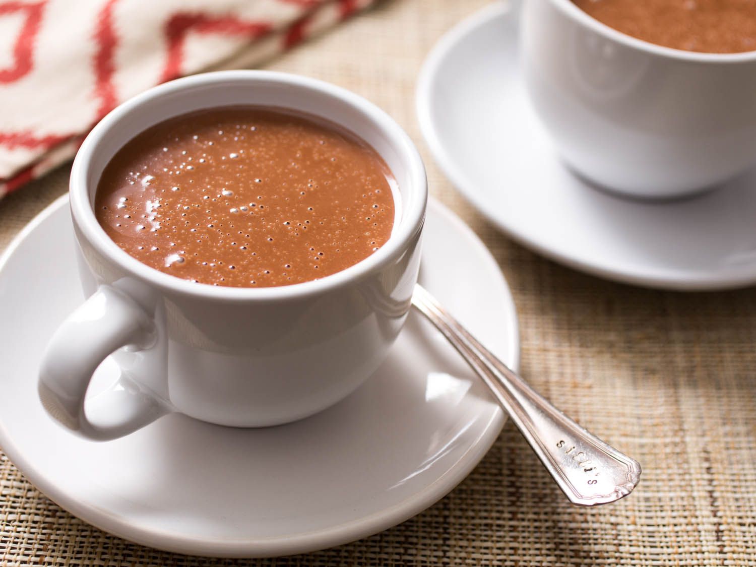 mexican-hot-chocolate-featured.jpg