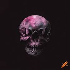 opium-aesthetic-featured.webp