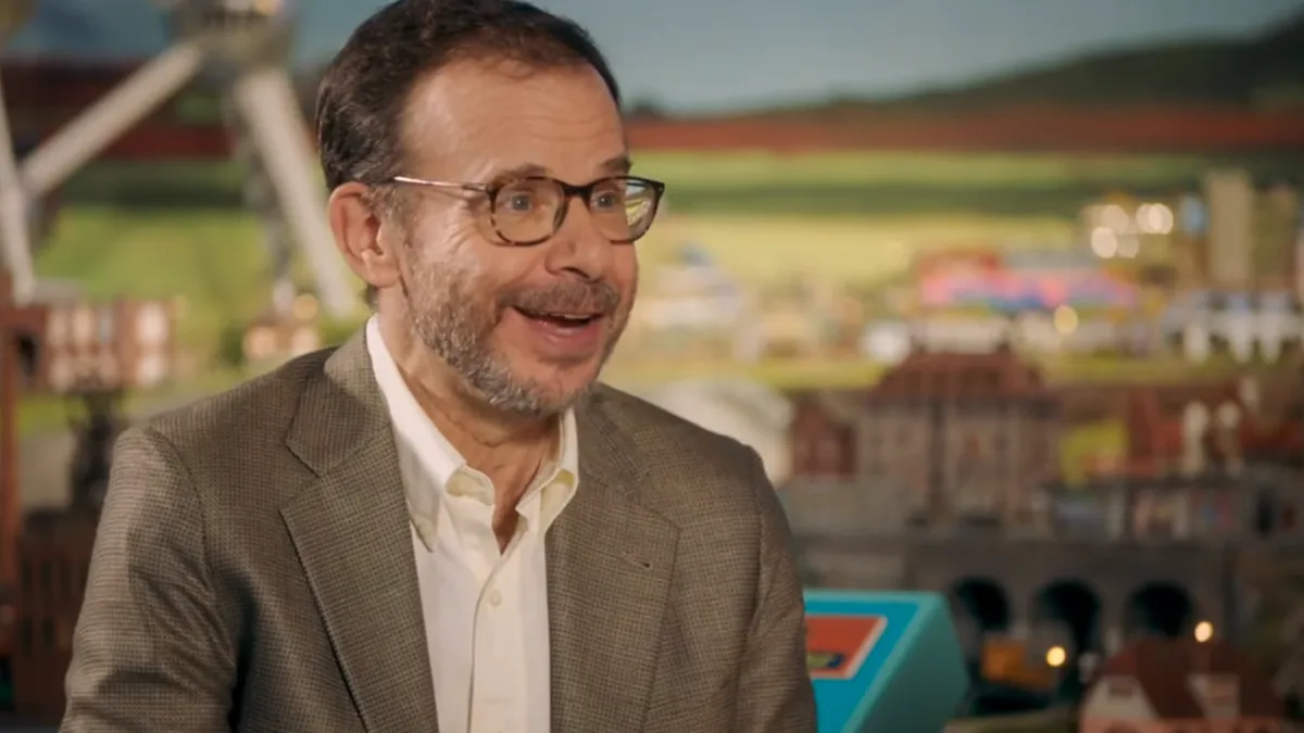 rick-moranis-featured.webp