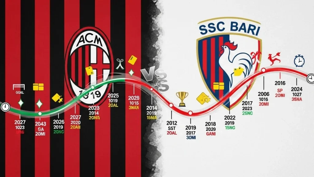 ac-milan-vs-ssc-bari-timeline-featured.jpg