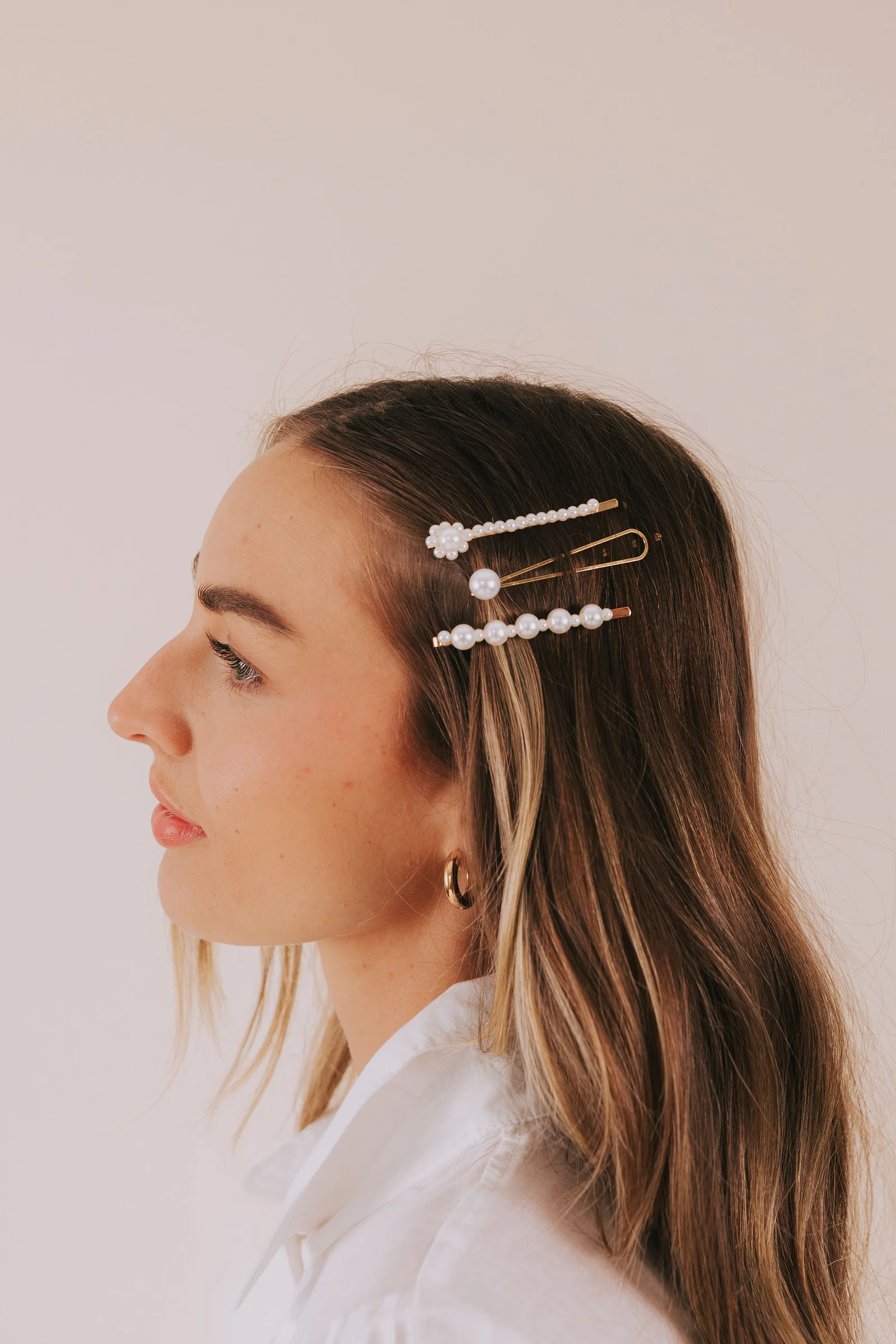 bobby-pins-featured.jpg