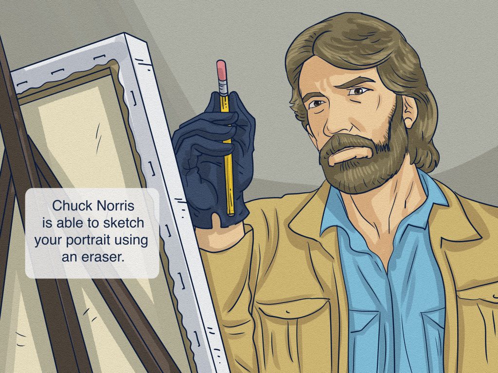 chuck-norris-sayings-featured.jpg