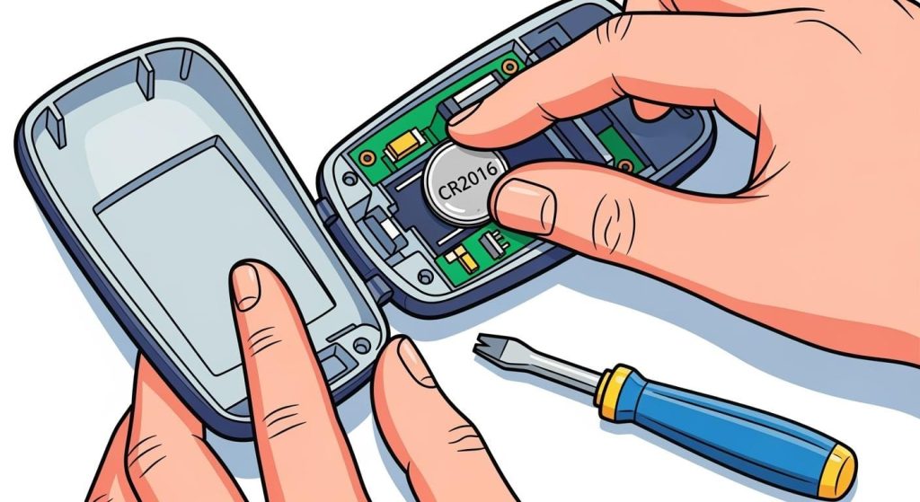 cr2016-battery-featured.webp