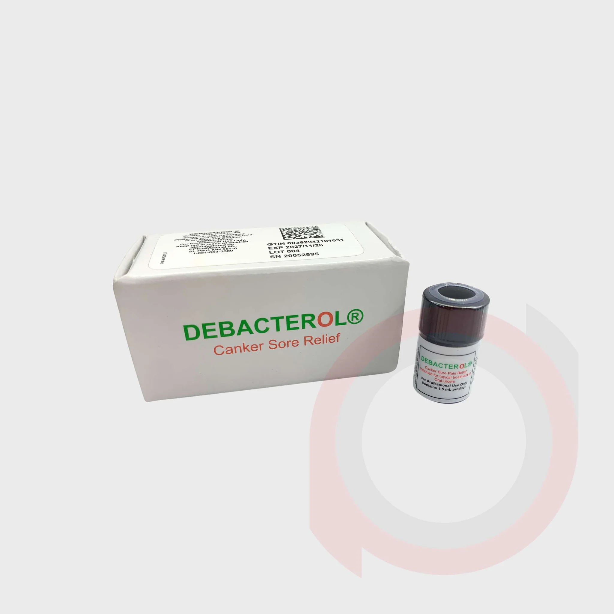 debacterol-featured.jpg