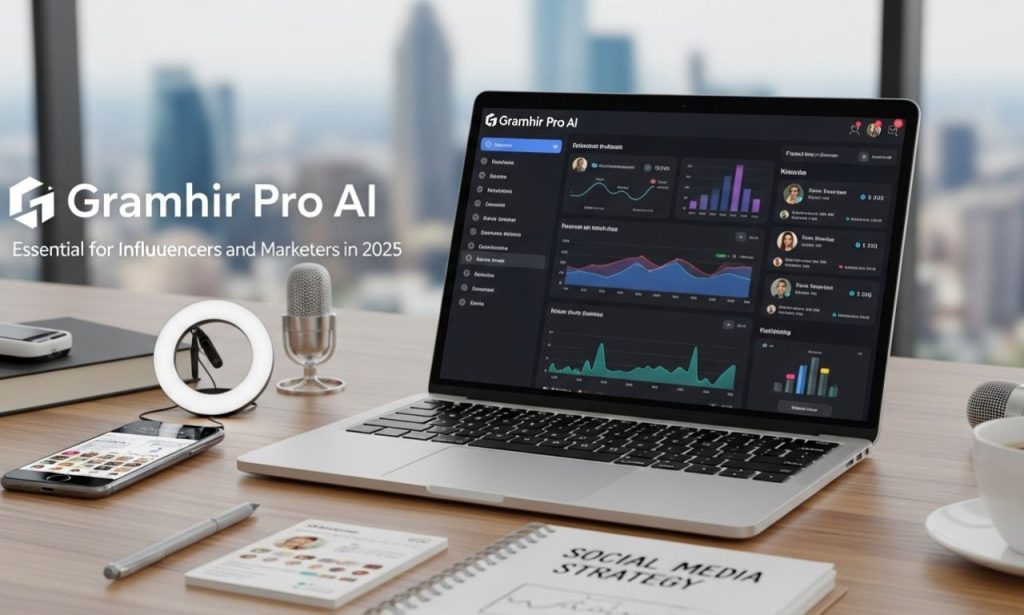 gramhir-pro-ai-featured.jpg