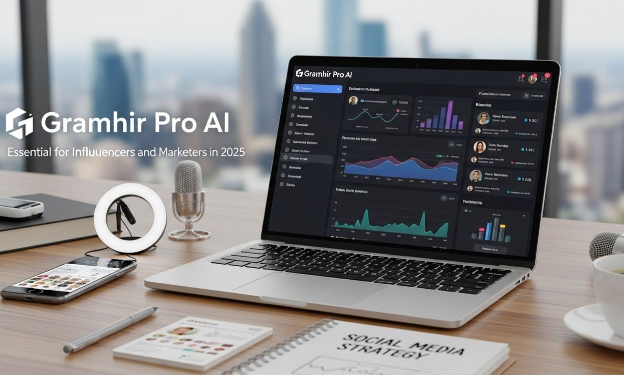 gramhir-pro-ai-featured.jpg