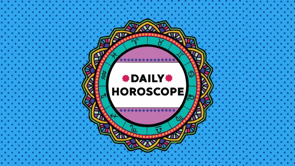 horoscope-today-vogue-featured.jpg