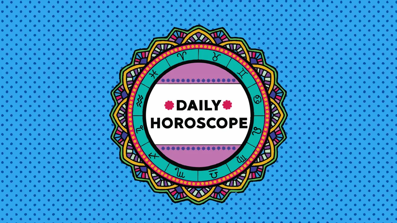 horoscope-today-vogue-featured.jpg
