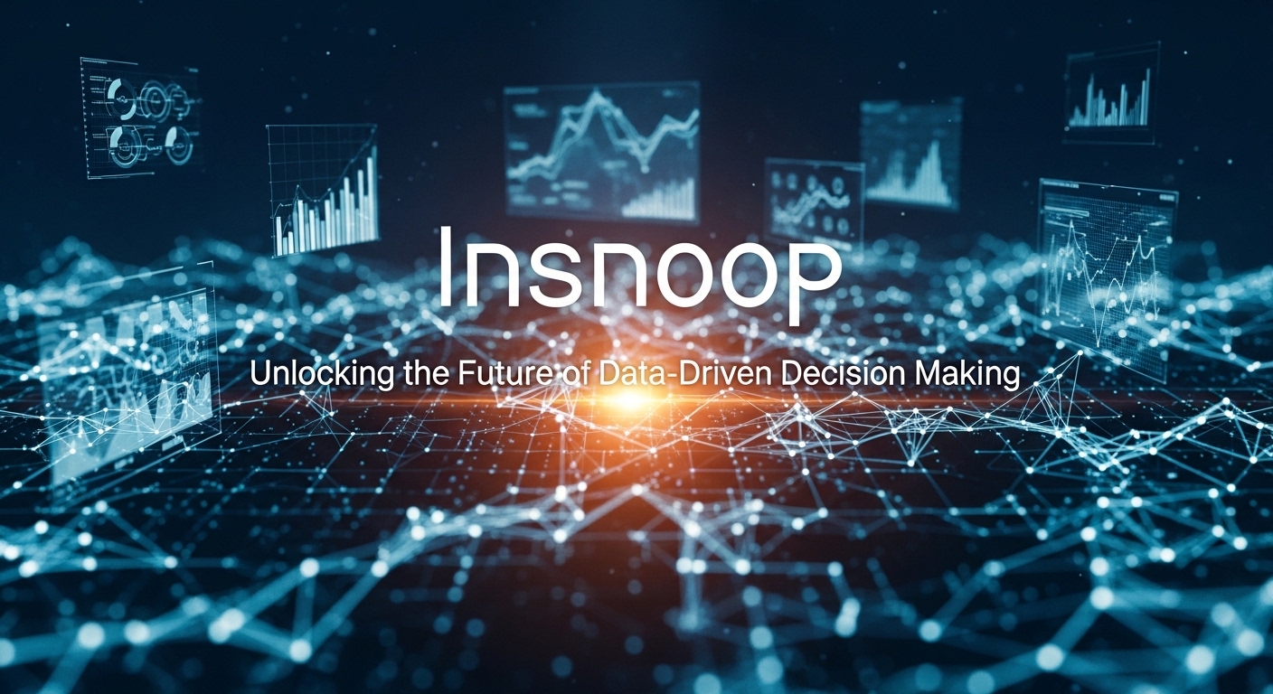 insnoop-featured.jpg