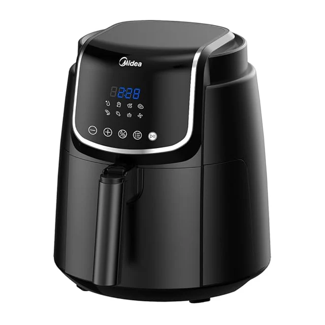 midea-air-fryer-featured.jpg