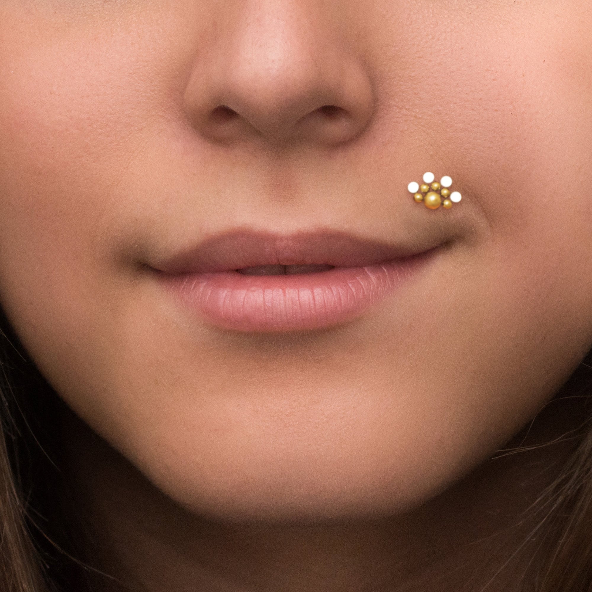 monroe-piercing-featured.jpg