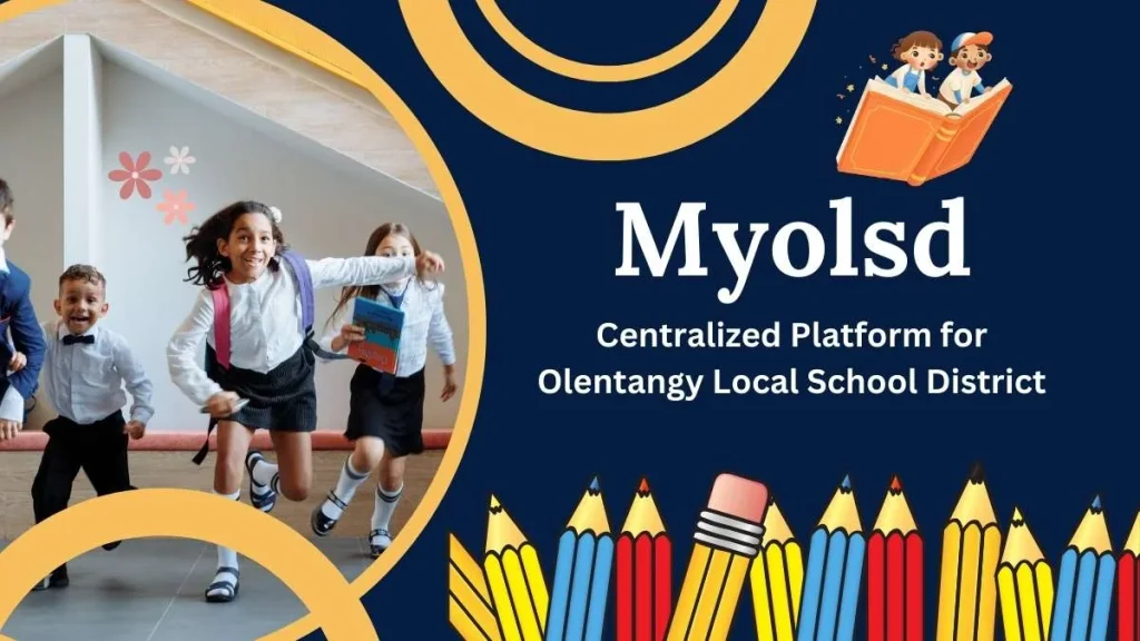 myolsd-featured.jpg