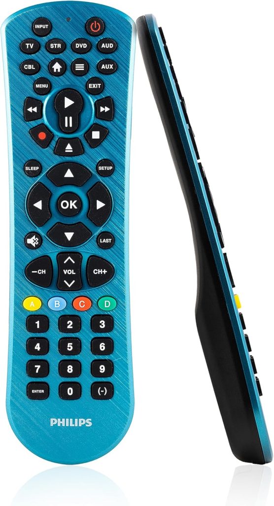 philips-universal-remote-codes-featured.jpg