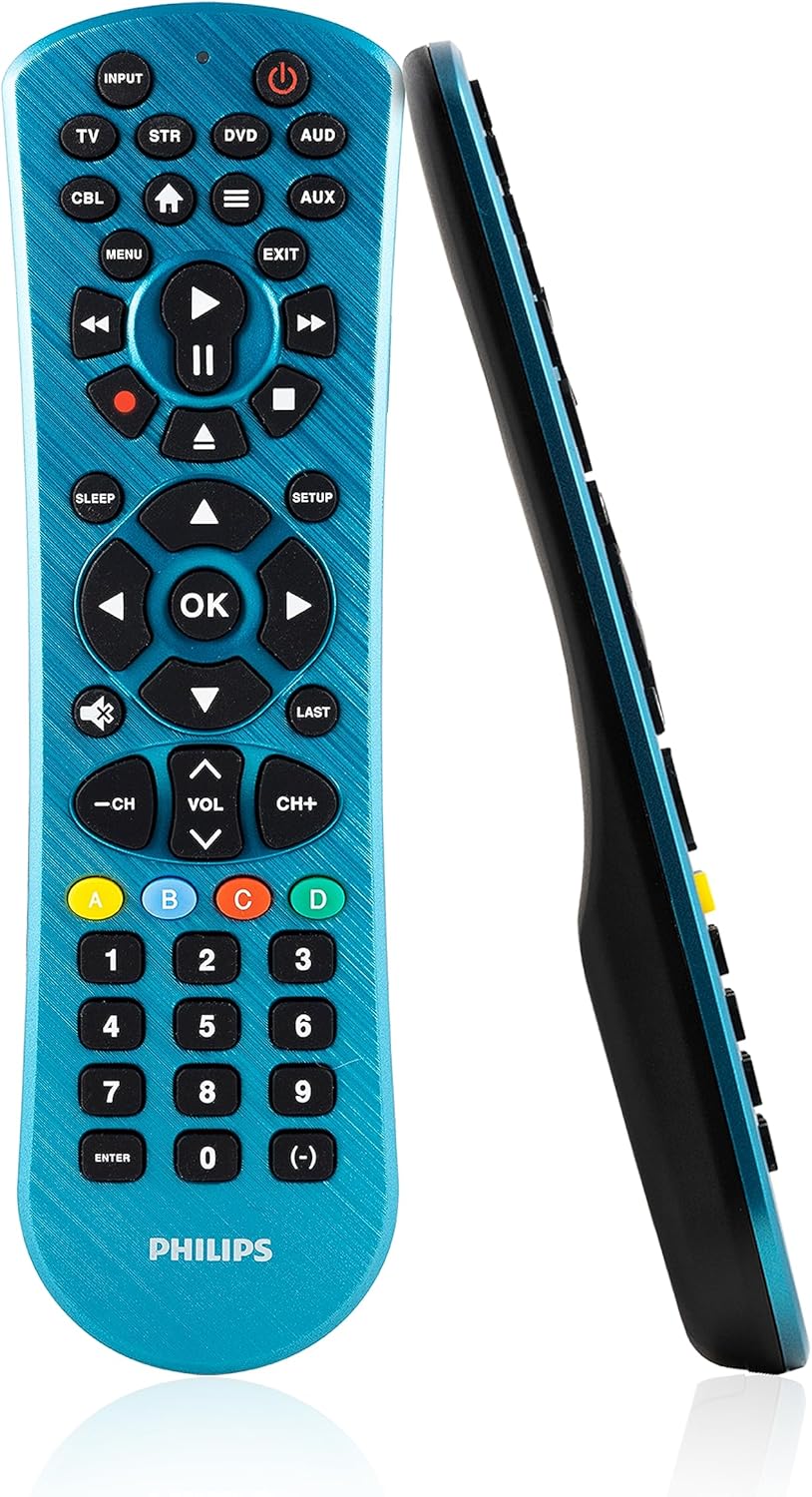 philips-universal-remote-codes-featured.jpg