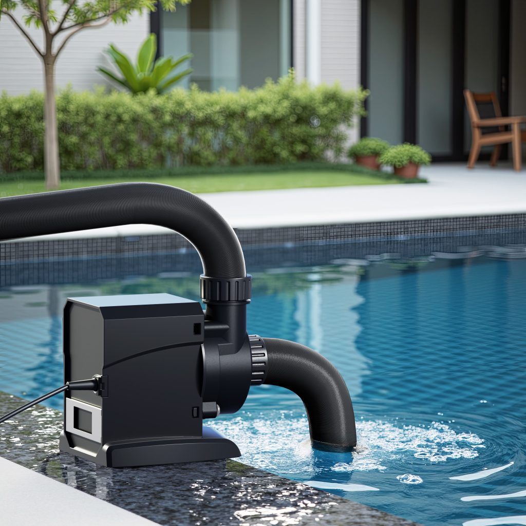 pool-filter-pump-featured.jpg