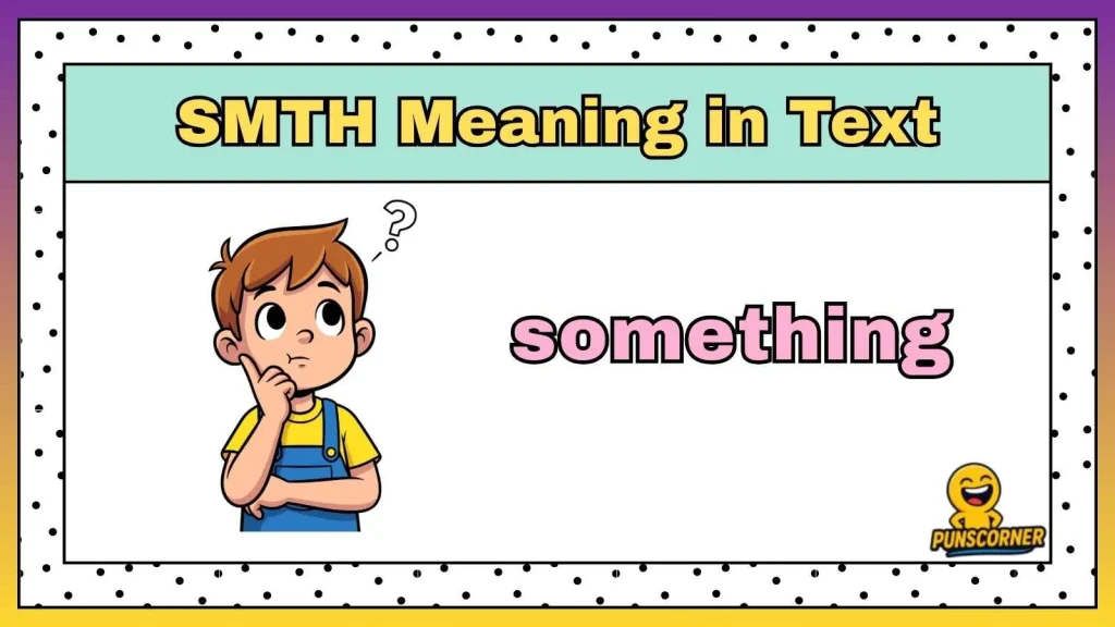 smth-meaning-featured.jpg