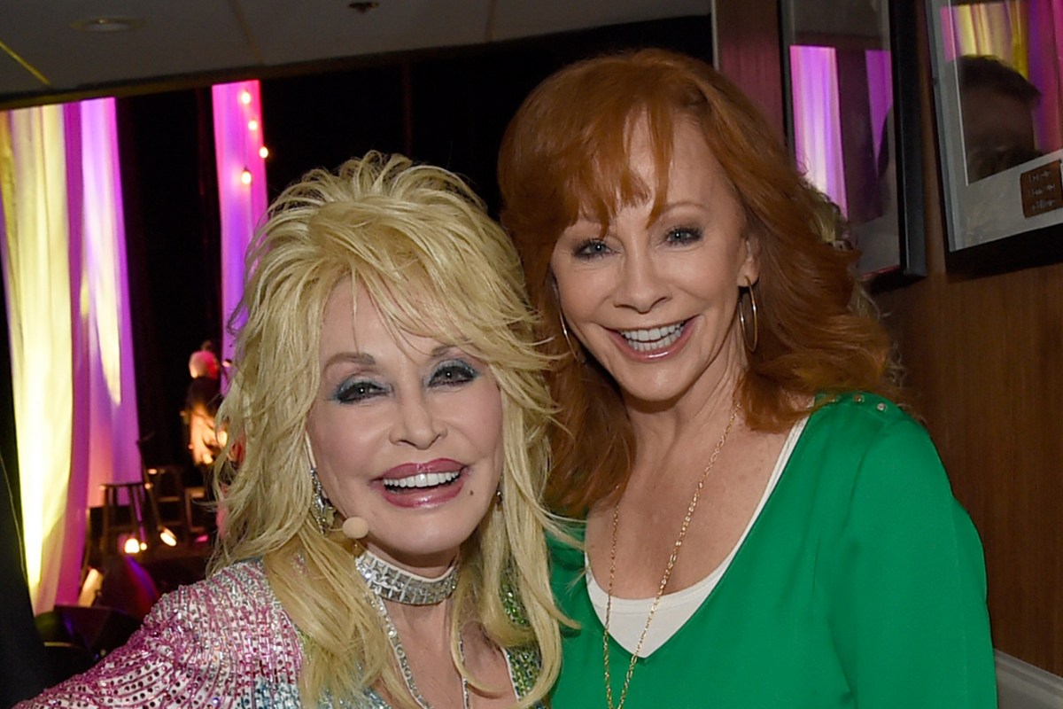 are-dolly-and-reba-touring-together.jpg