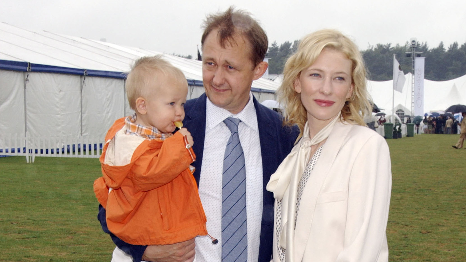 edith-vivian-patricia-upton.jpg