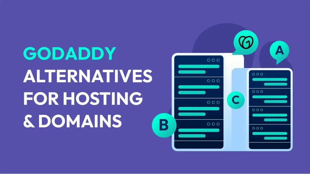 godaddy-alternative-domain-registration.jpg
