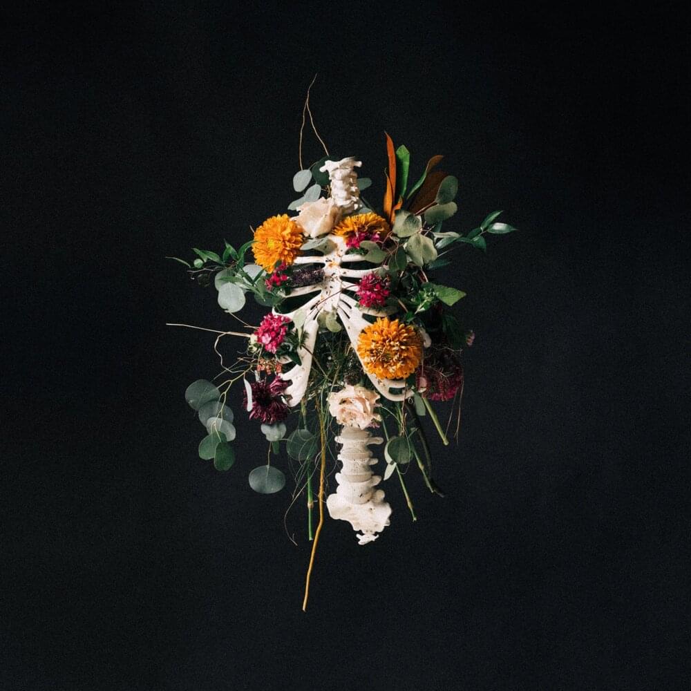 graves-into-gardens-lyrics.jpg
