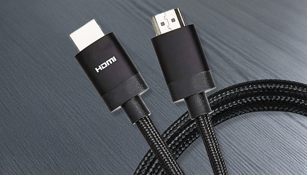 hdmi-cable-and-guide