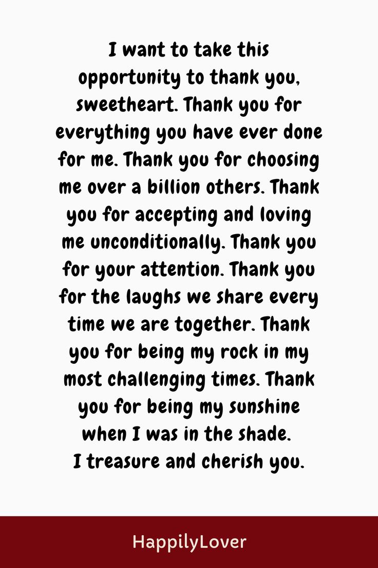heartfelt-message-for-girlfriend.jpg