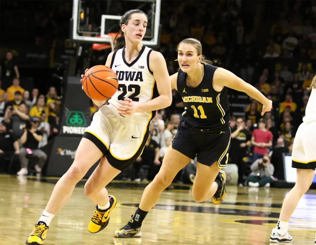 how-tall-is-caitlin-clark.jpg