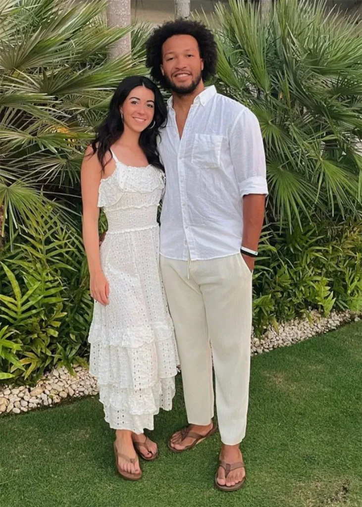 jalen-brunson-wife.jpg