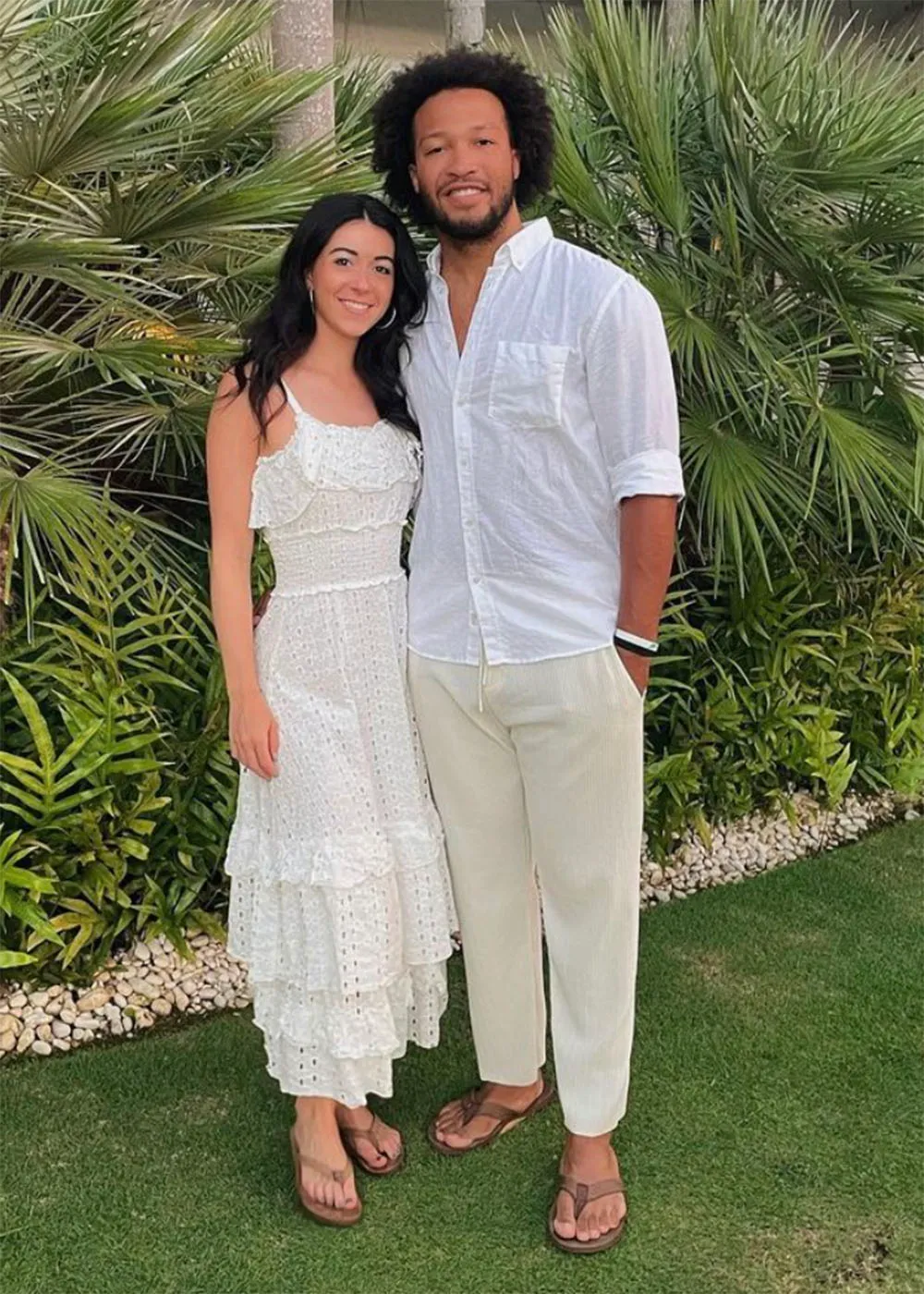 jalen-brunson-wife.jpg