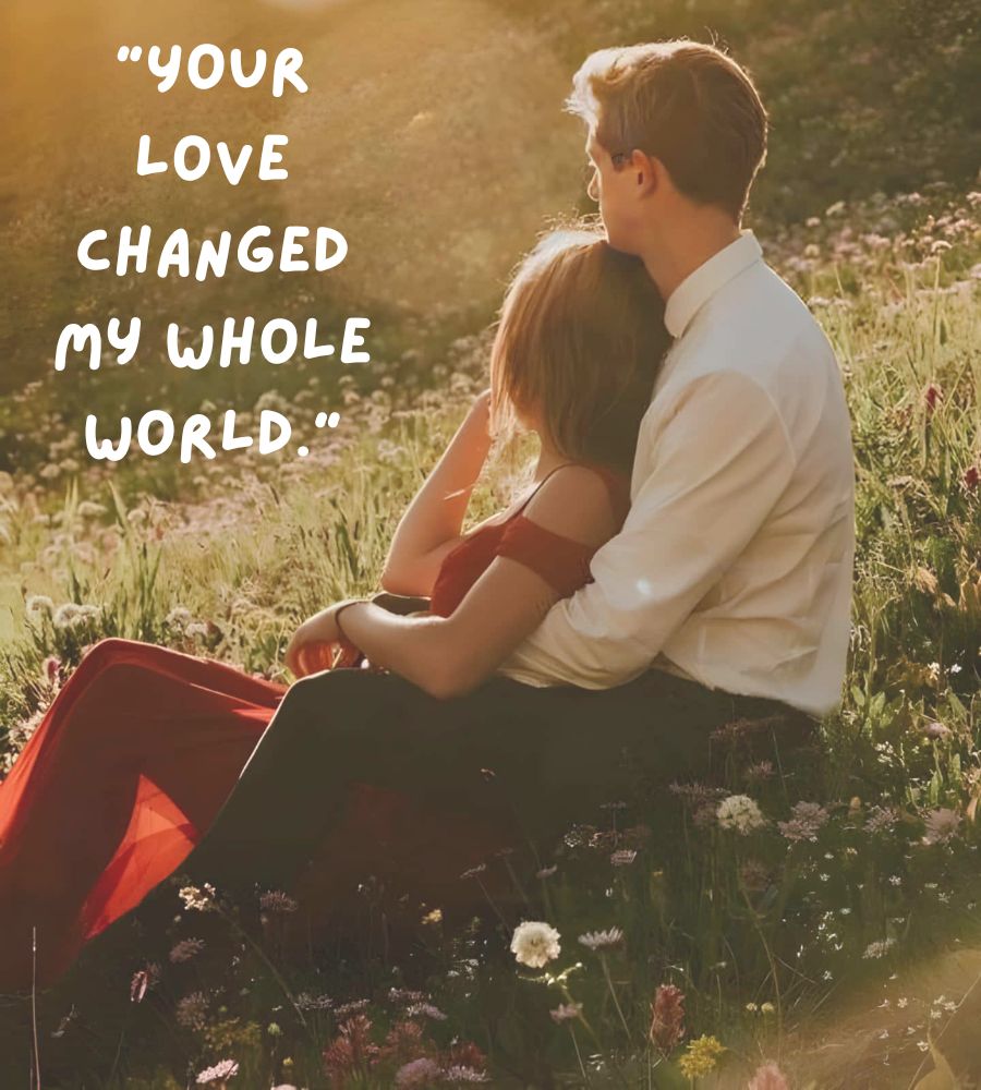 love-message-for-him.jpg