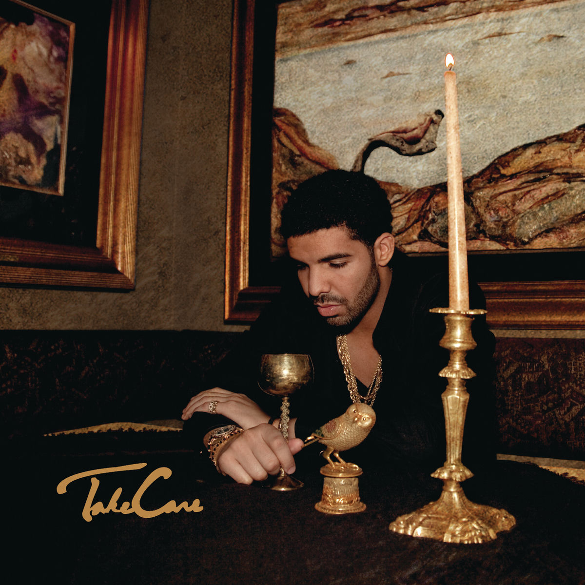 marvins-room-lyrics.jpg
