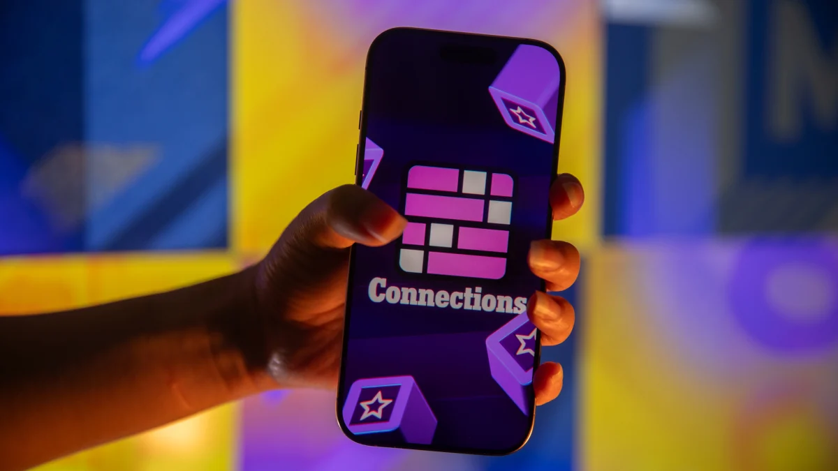 mashable-connections-hint-today.jpg