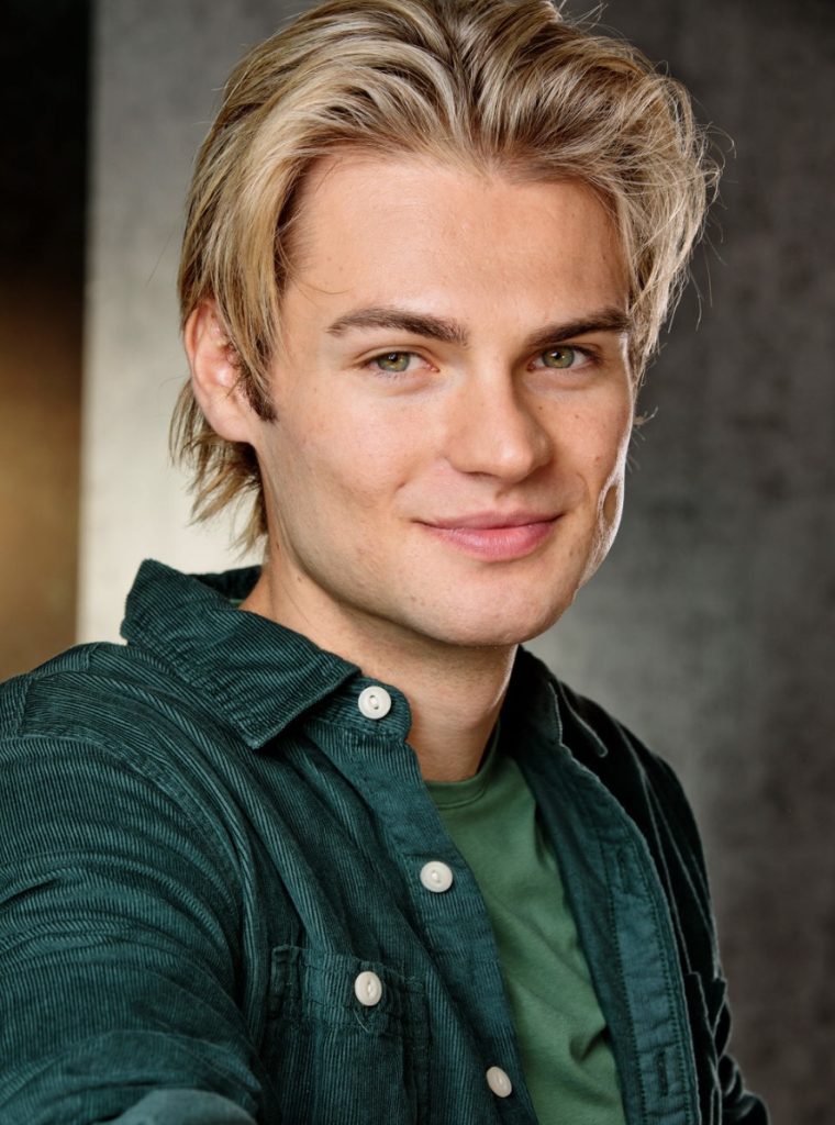 noah-lalonde-age.jpg