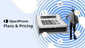 openphone-review-2026.jpg