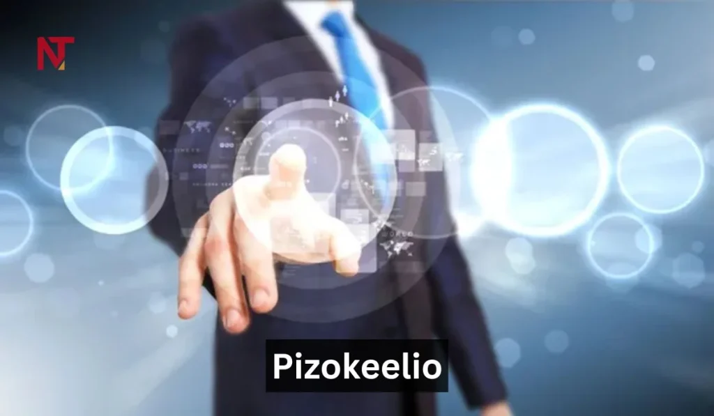 pizokeelio-featured.jpg