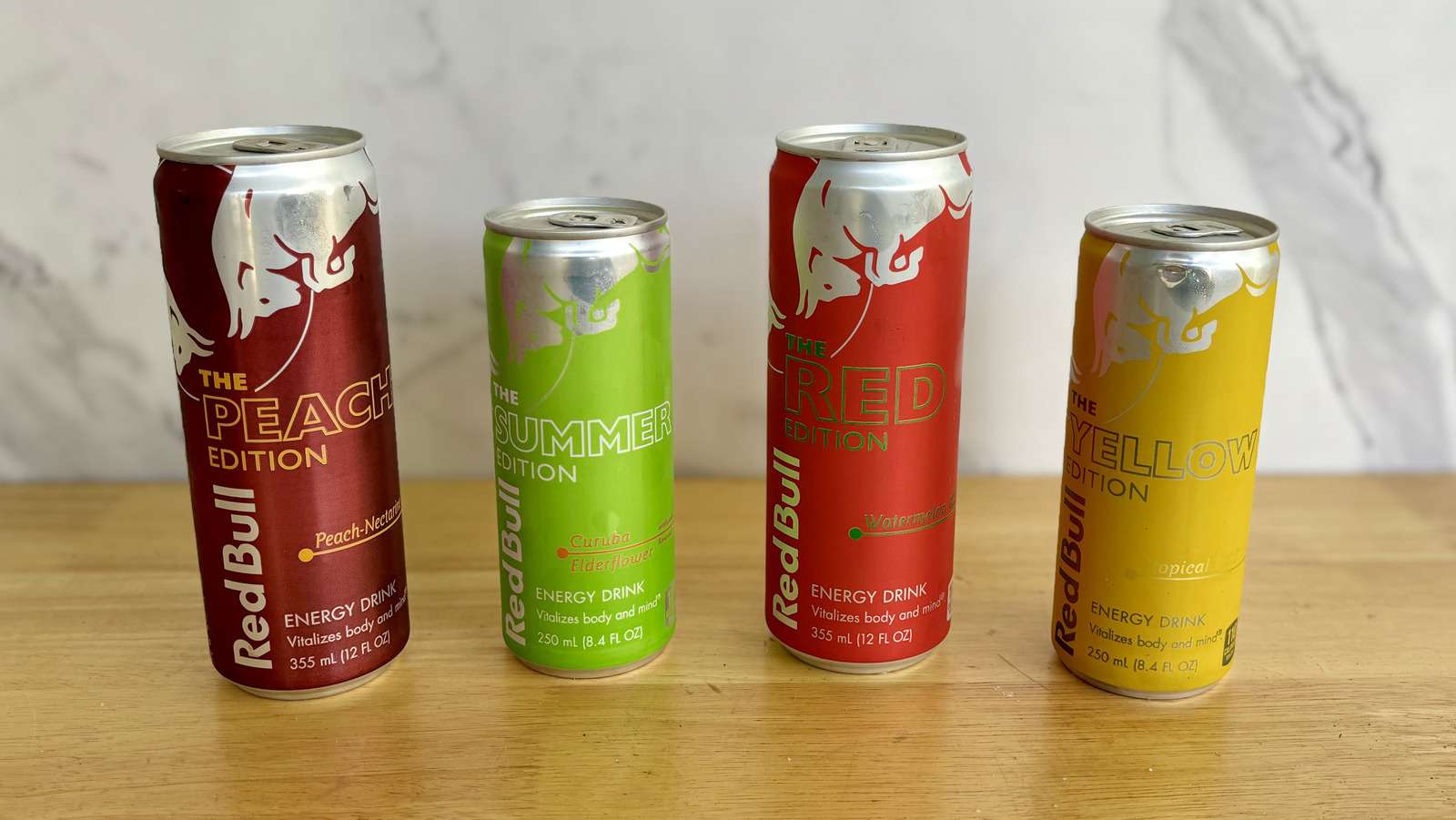 redbull-flavoured.jpg