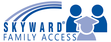 skyward-fbisd-guide.jpg