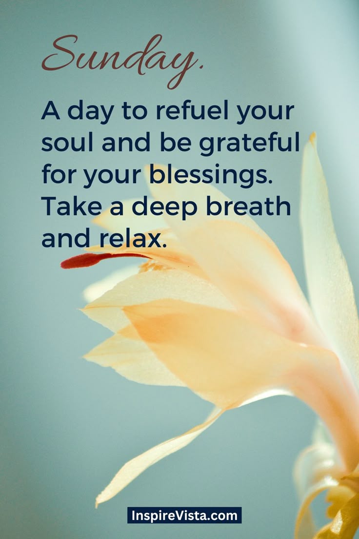 sunday-motivational-quotes.jpg
