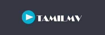 tamilmv-featured-image.jpg